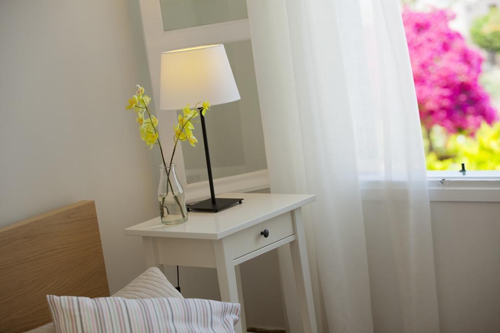 Villa Ayios Elias Pearl Protaras Exterior foto